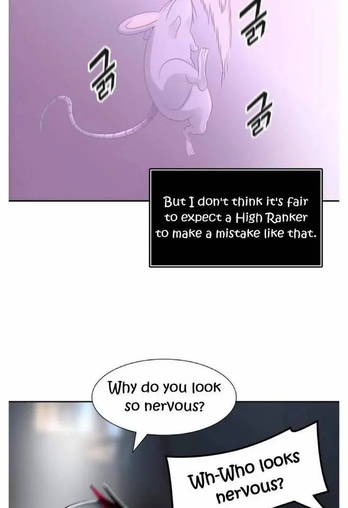 Tower of God Chapter 491 image 015_optimized